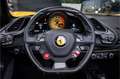 Ferrari 488 3.9 Spider HELE - Giallo Modena | Racing Seats | C Jaune - thumbnail 13