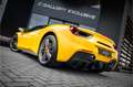 Ferrari 488 3.9 Spider HELE - Giallo Modena | Racing Seats | C Jaune - thumbnail 42