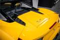 Ferrari 488 3.9 Spider HELE - Giallo Modena | Racing Seats | C Jaune - thumbnail 46