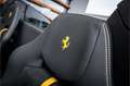 Ferrari 488 3.9 Spider HELE - Giallo Modena | Racing Seats | C Jaune - thumbnail 27