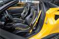 Ferrari 488 3.9 Spider HELE - Giallo Modena | Racing Seats | C Jaune - thumbnail 25