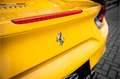 Ferrari 488 3.9 Spider HELE - Giallo Modena | Racing Seats | C Jaune - thumbnail 44