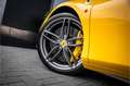 Ferrari 488 3.9 Spider HELE - Giallo Modena | Racing Seats | C Jaune - thumbnail 50