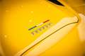 Ferrari 488 3.9 Spider HELE - Giallo Modena | Racing Seats | C Jaune - thumbnail 47