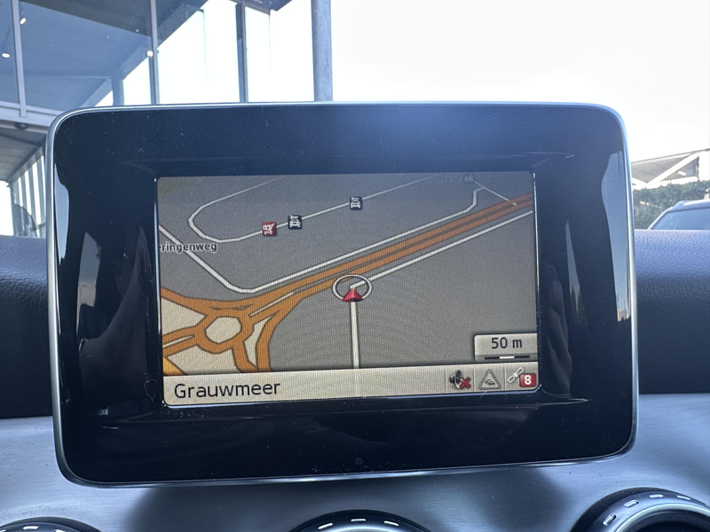 Photo du véhicule