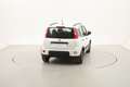 Fiat Panda Hybrid City Life 1.0 Mild Hybrid 70CV Bianco - thumbnail 5