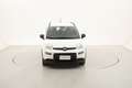 Fiat Panda Hybrid City Life 1.0 Mild Hybrid 70CV Bianco - thumbnail 8