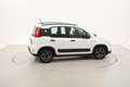 Fiat Panda Hybrid City Life 1.0 Mild Hybrid 70CV Bianco - thumbnail 6