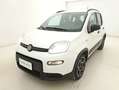 Fiat Panda Hybrid City Life 1.0 Mild Hybrid 70CV Bianco - thumbnail 9