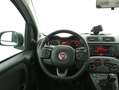 Fiat Panda Hybrid City Life 1.0 Mild Hybrid 70CV Bianco - thumbnail 11
