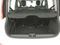 Fiat Panda Hybrid City Life 1.0 Mild Hybrid 70CV Bianco - thumbnail 14