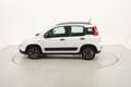 Fiat Panda Hybrid City Life 1.0 Mild Hybrid 70CV Bianco - thumbnail 2