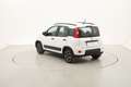 Fiat Panda Hybrid City Life 1.0 Mild Hybrid 70CV Bianco - thumbnail 3