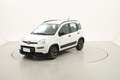 Fiat Panda Hybrid City Life 1.0 Mild Hybrid 70CV Bianco - thumbnail 1