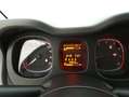 Fiat Panda Hybrid City Life 1.0 Mild Hybrid 70CV Bianco - thumbnail 12