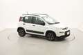 Fiat Panda Hybrid City Life 1.0 Mild Hybrid 70CV Bianco - thumbnail 7