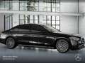 Mercedes-Benz S 350 d L 4M AMG+NIGHT+PANO+360+DIGITAL-L+STHZG Schwarz - thumbnail 15
