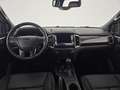 Ford Ranger Ranger 2.0 ECOBLUE DC Wildtrak 5 posti Nero - thumbnail 11