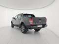 Ford Ranger Ranger 2.0 ECOBLUE DC Wildtrak 5 posti Nero - thumbnail 3
