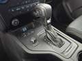 Ford Ranger Ranger 2.0 ECOBLUE DC Wildtrak 5 posti Nero - thumbnail 12