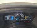 Ford Ranger Ranger 2.0 ECOBLUE DC Wildtrak 5 posti Nero - thumbnail 15