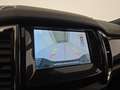Ford Ranger Ranger 2.0 ECOBLUE DC Wildtrak 5 posti Nero - thumbnail 14