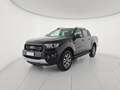 Ford Ranger Ranger 2.0 ECOBLUE DC Wildtrak 5 posti Nero - thumbnail 1