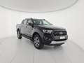 Ford Ranger Ranger 2.0 ECOBLUE DC Wildtrak 5 posti Nero - thumbnail 6