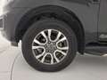 Ford Ranger Ranger 2.0 ECOBLUE DC Wildtrak 5 posti Nero - thumbnail 8
