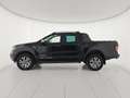 Ford Ranger Ranger 2.0 ECOBLUE DC Wildtrak 5 posti Nero - thumbnail 2