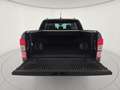 Ford Ranger Ranger 2.0 ECOBLUE DC Wildtrak 5 posti Nero - thumbnail 13