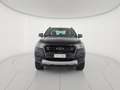 Ford Ranger Ranger 2.0 ECOBLUE DC Wildtrak 5 posti Nero - thumbnail 7