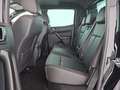 Ford Ranger Ranger 2.0 ECOBLUE DC Wildtrak 5 posti Nero - thumbnail 10