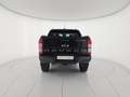 Ford Ranger Ranger 2.0 ECOBLUE DC Wildtrak 5 posti Nero - thumbnail 4