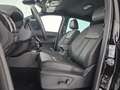 Ford Ranger Ranger 2.0 ECOBLUE DC Wildtrak 5 posti Nero - thumbnail 9