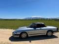 Alfa Romeo Spider 2.0 quadrifoglio verde  128cv Argento - thumbnail 1