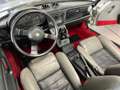 Alfa Romeo Spider 2.0 quadrifoglio verde  128cv Argento - thumbnail 5