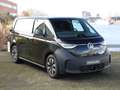 Volkswagen ID. Buzz Cargo Economy Business Elektromotor 125 kW (170 pk) 2988 Schwarz - thumbnail 17