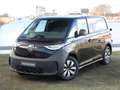 Volkswagen ID. Buzz Cargo Economy Business Elektromotor 125 kW (170 pk) 2988 Schwarz - thumbnail 3