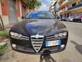 Alfa Romeo 159 SW 1.9 jtdm 16v Exclusive 150cv Nero - thumbnail 1