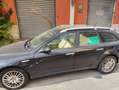 Alfa Romeo 159 SW 1.9 jtdm 16v Exclusive 150cv Nero - thumbnail 3