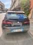 Alfa Romeo 159 SW 1.9 jtdm 16v Exclusive 150cv Nero - thumbnail 4