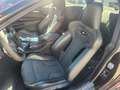 BMW M4 Carbon Schwarz - thumbnail 10