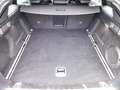 Peugeot 508 SW GT Blue-HDI Navi Alcantara360° Kamera Focal-Sou Weiß - thumbnail 10