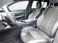 Peugeot 508 SW GT Blue-HDI Navi Alcantara360° Kamera Focal-Sou Weiß - thumbnail 15