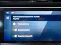 Peugeot 508 SW GT Blue-HDI Navi Alcantara360° Kamera Focal-Sou Weiß - thumbnail 27