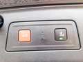 Peugeot 508 SW GT Blue-HDI Navi Alcantara360° Kamera Focal-Sou Weiß - thumbnail 11