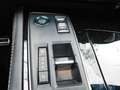 Peugeot 508 SW GT Blue-HDI Navi Alcantara360° Kamera Focal-Sou Weiß - thumbnail 23