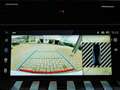 Peugeot 508 SW GT Blue-HDI Navi Alcantara360° Kamera Focal-Sou Weiß - thumbnail 32
