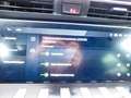 Peugeot 508 SW GT Blue-HDI Navi Alcantara360° Kamera Focal-Sou Weiß - thumbnail 26